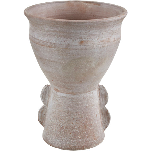 Harappa Vase