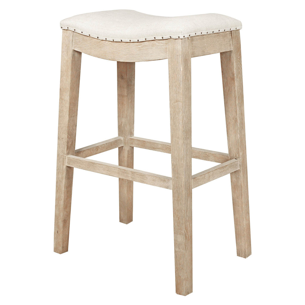 Harper Barstool