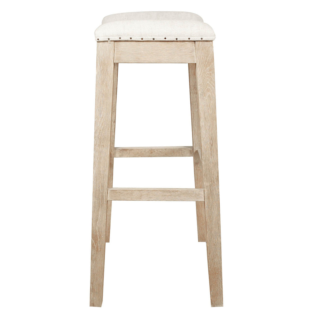 Harper Barstool