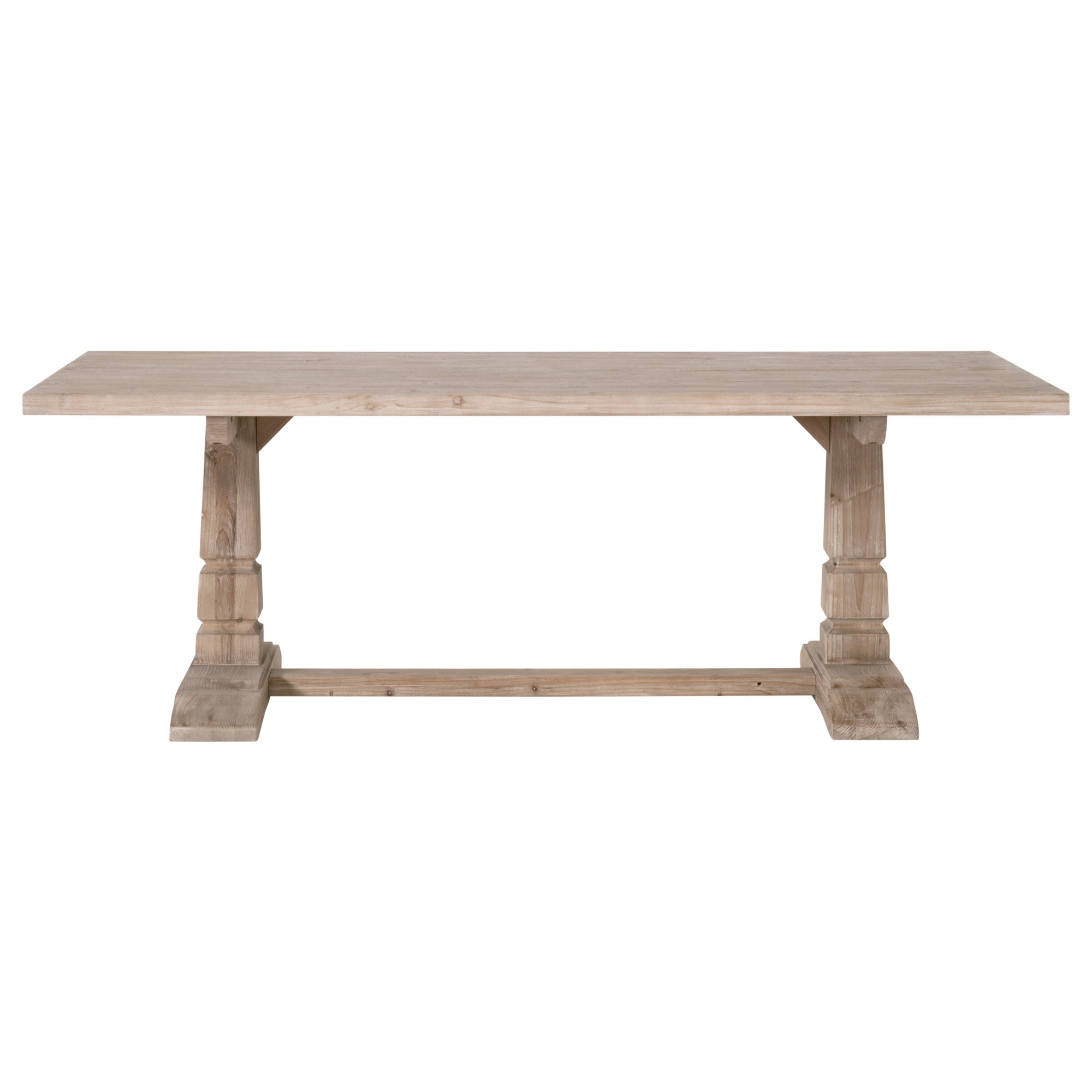 Hayes Extension Dining Table
