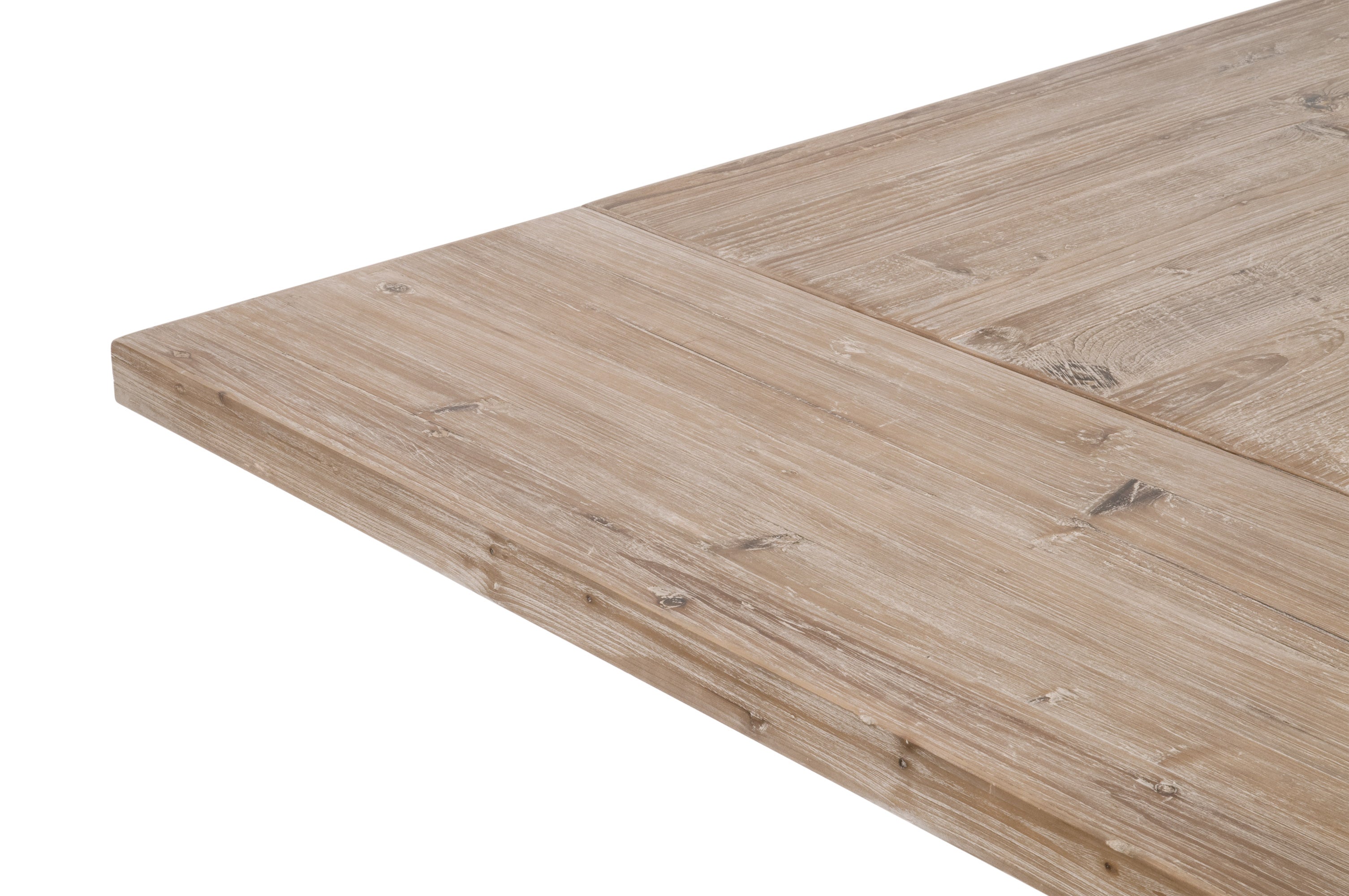 Hayes Extension Dining Table