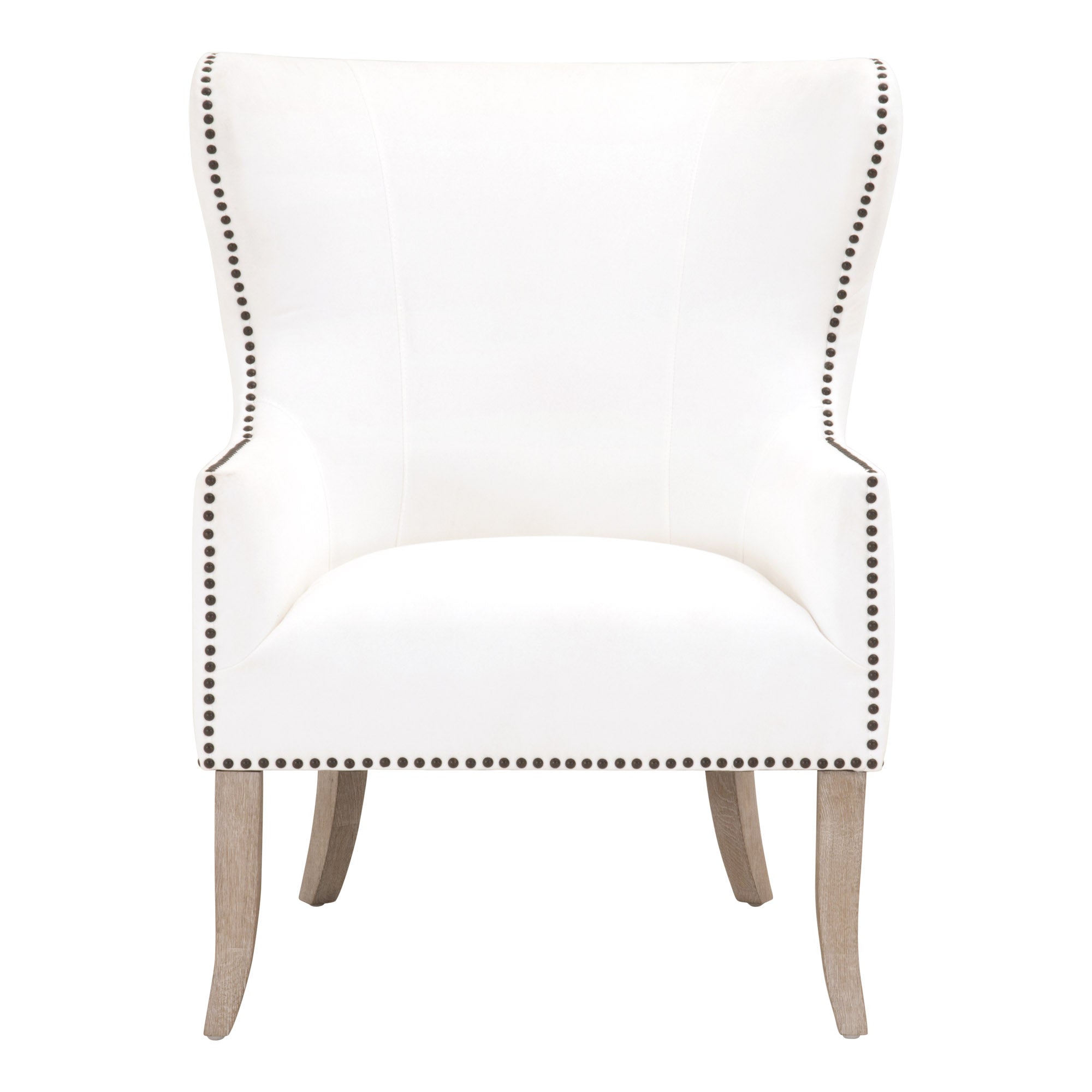 Henry Club Chair
