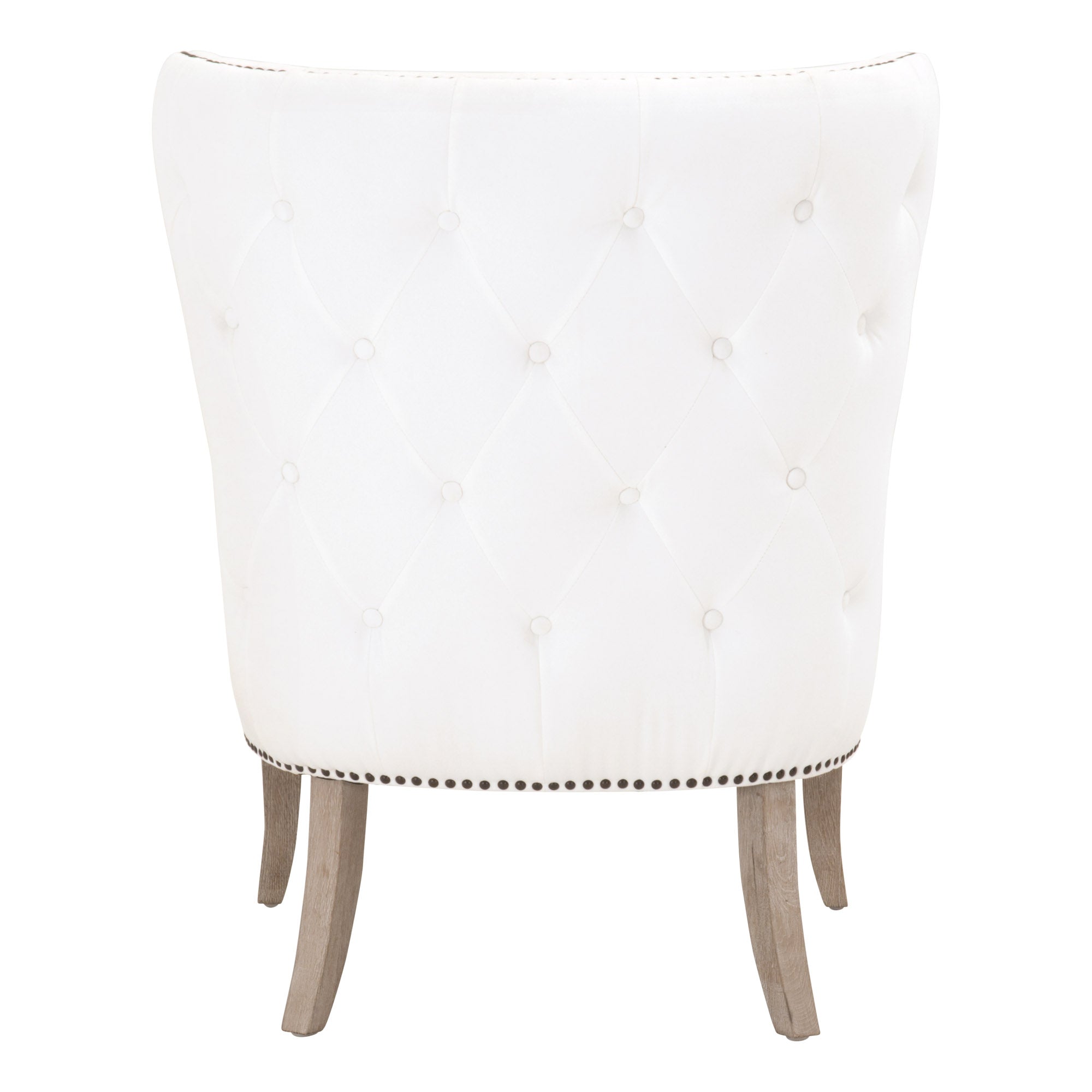 Henry Club Chair
