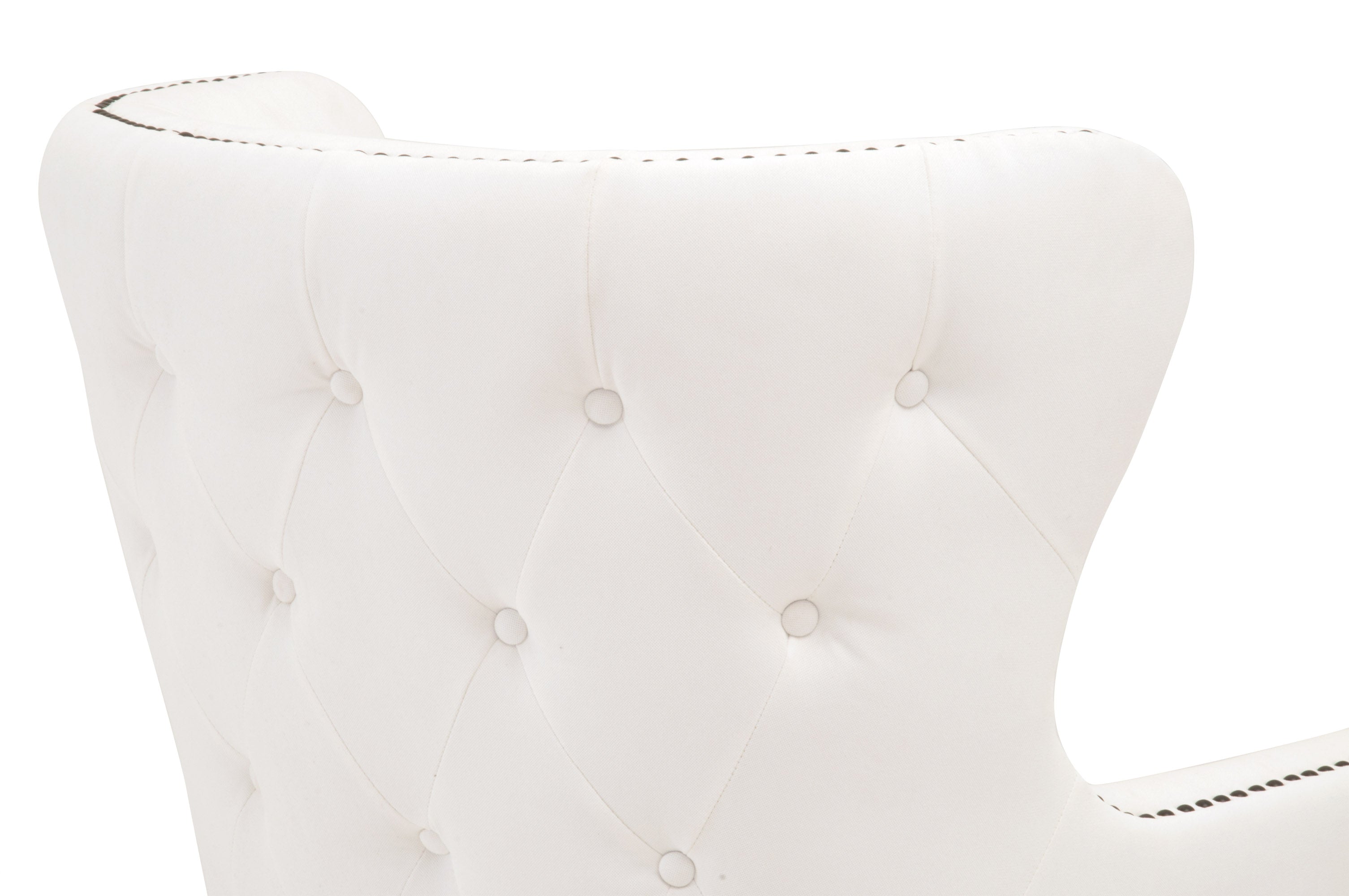 Henry Club Chair