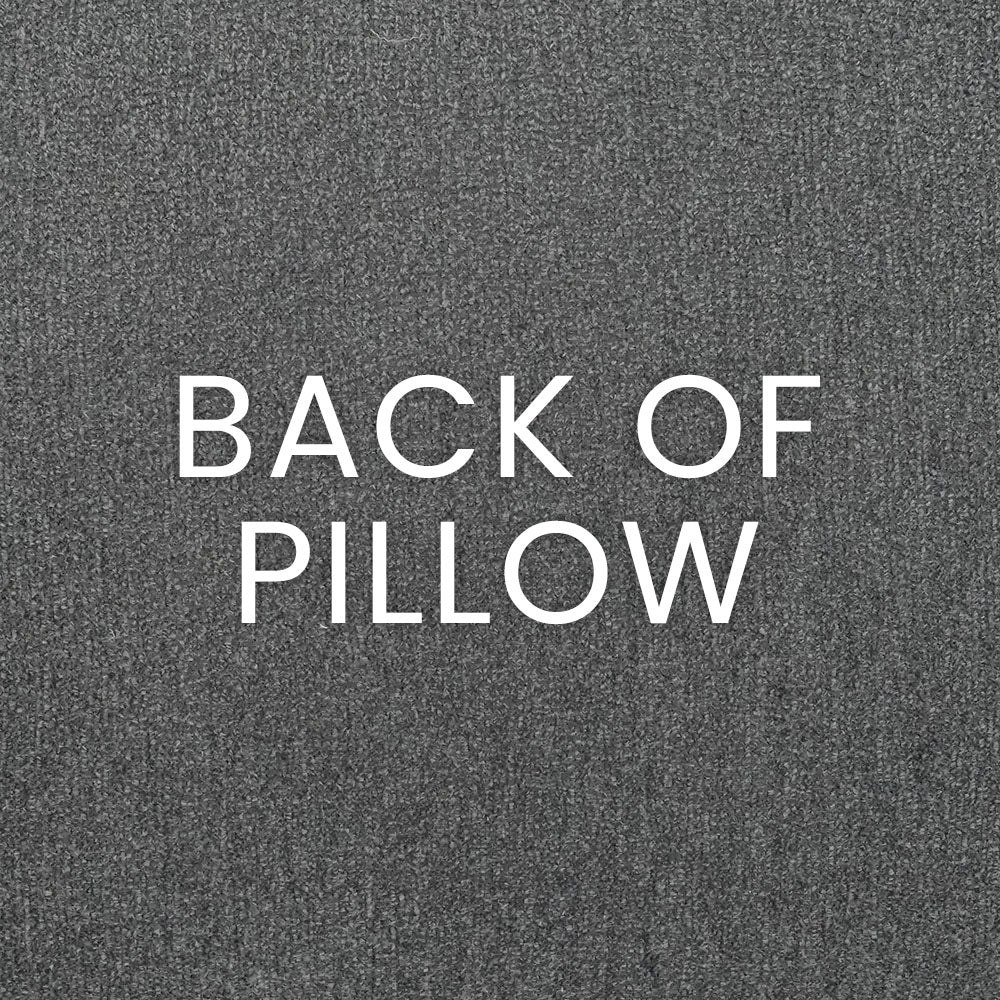 Embolden Lumbar Outdoor Pillow