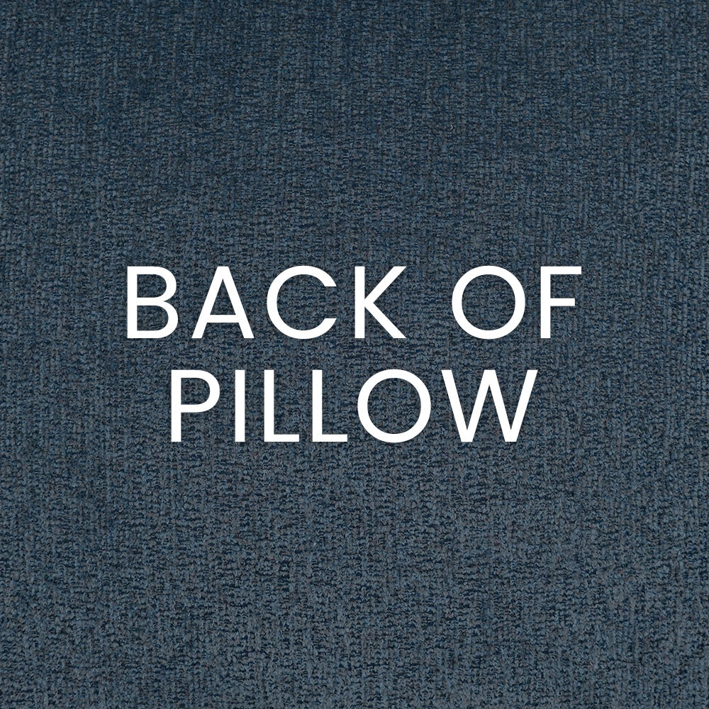 Motiva Outdoor Pillow