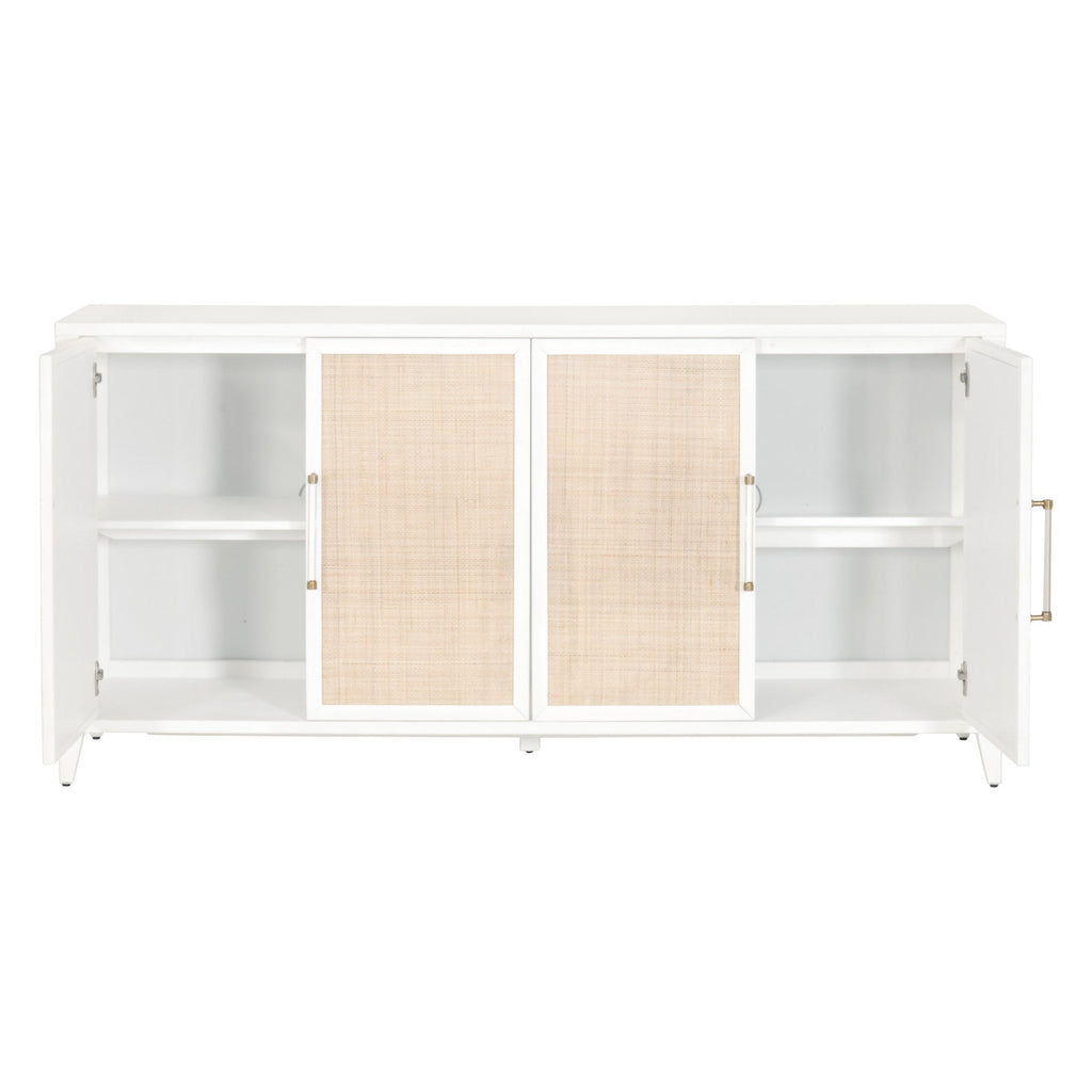 Holland Media Sideboard