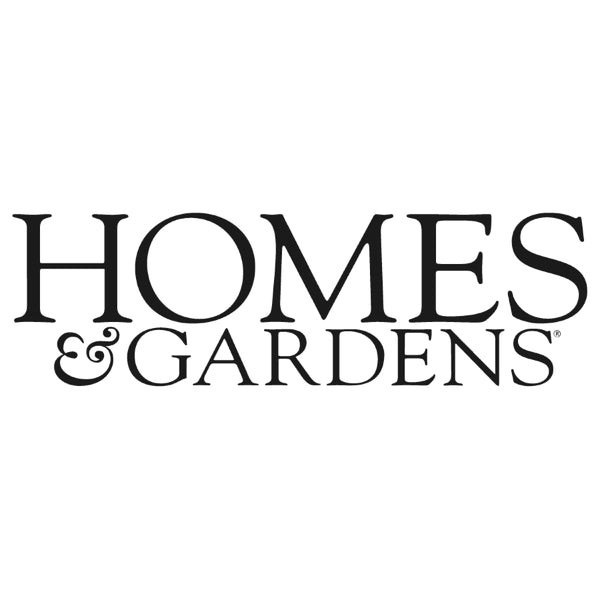 daniel house club featured in homes and garden