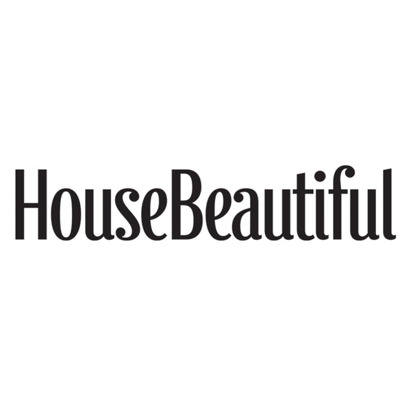 daniel house club featured in house beautiful