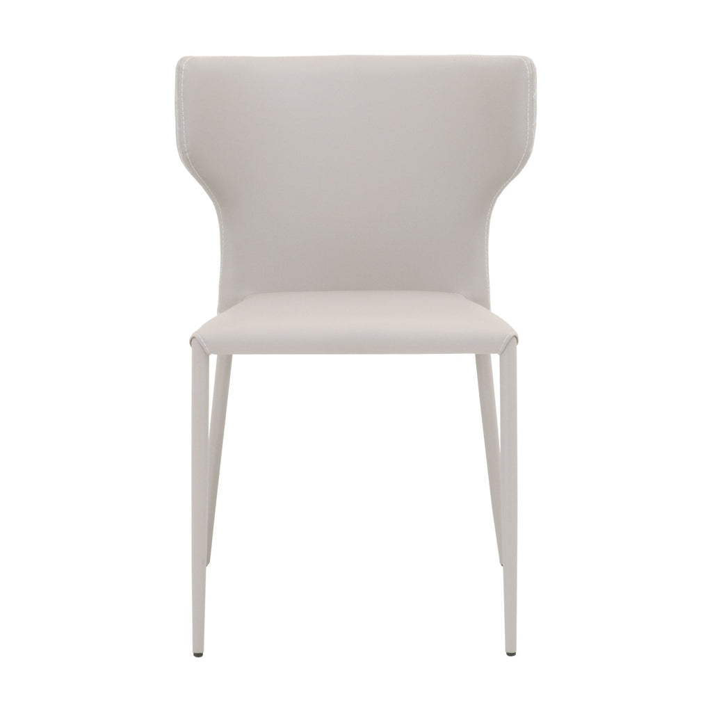 Hugo Dining Chair, Set of 4