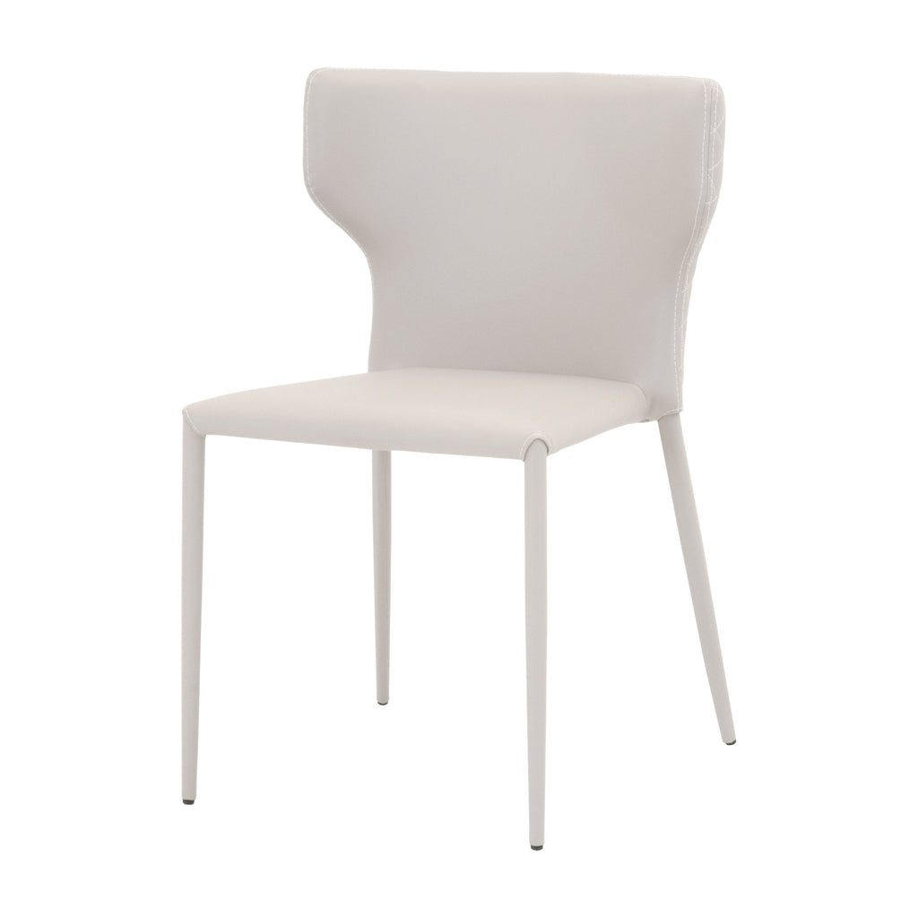 Hugo Dining Chair, Set of 4