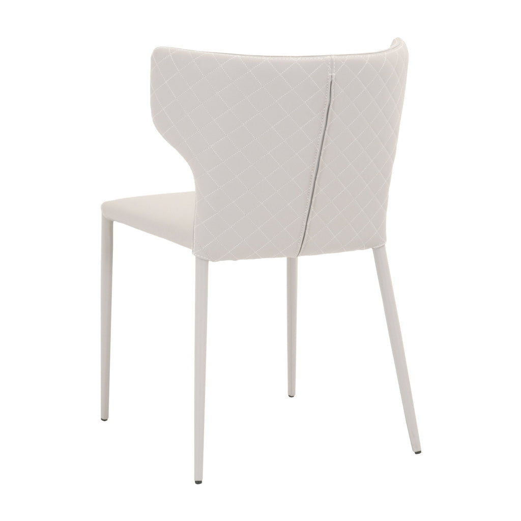 Hugo Dining Chair, Set of 4