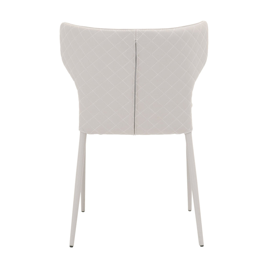 Hugo Dining Chair, Set of 4