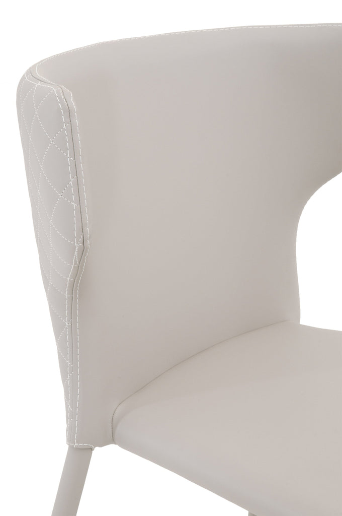 Hugo Dining Chair, Set of 4