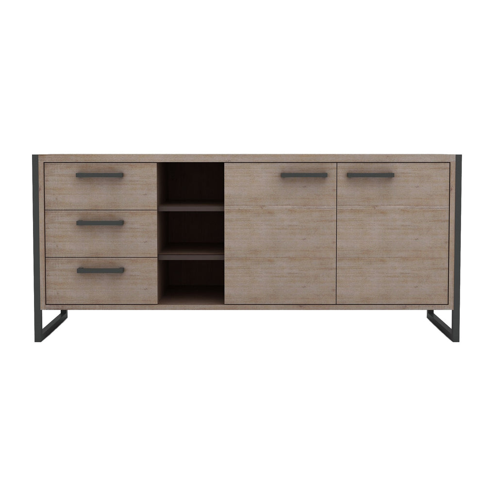 Irondale Sideboard