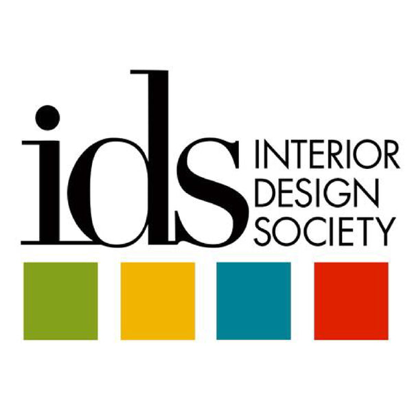 daniel house club featured in interior design society