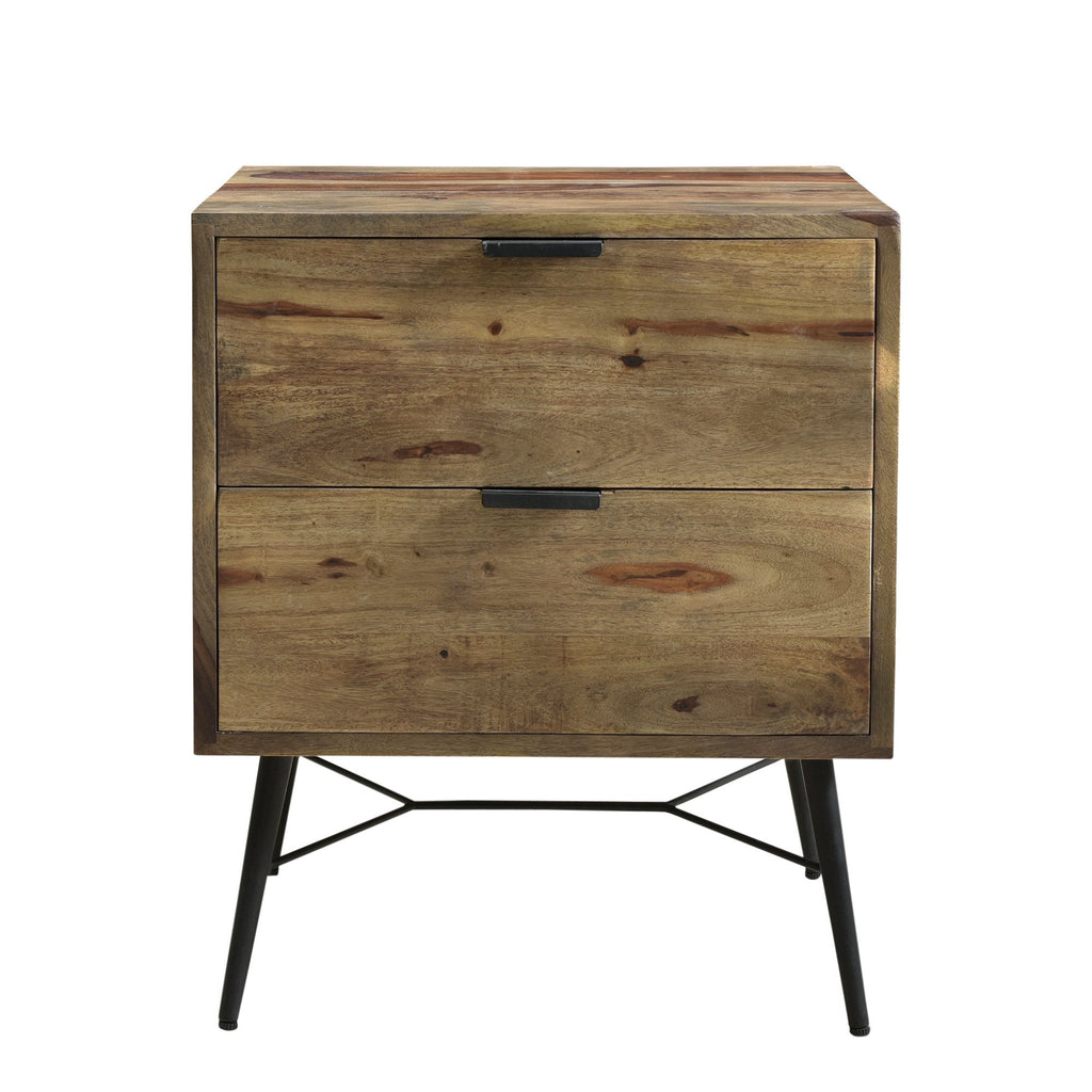 Camari Nightstand