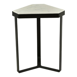 Inform Accent Table