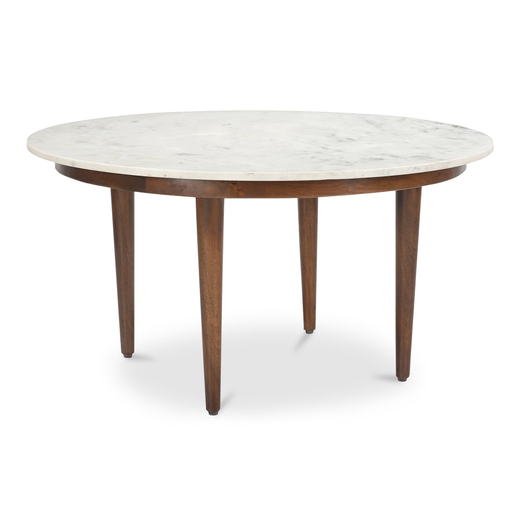 Lark Coffee Table