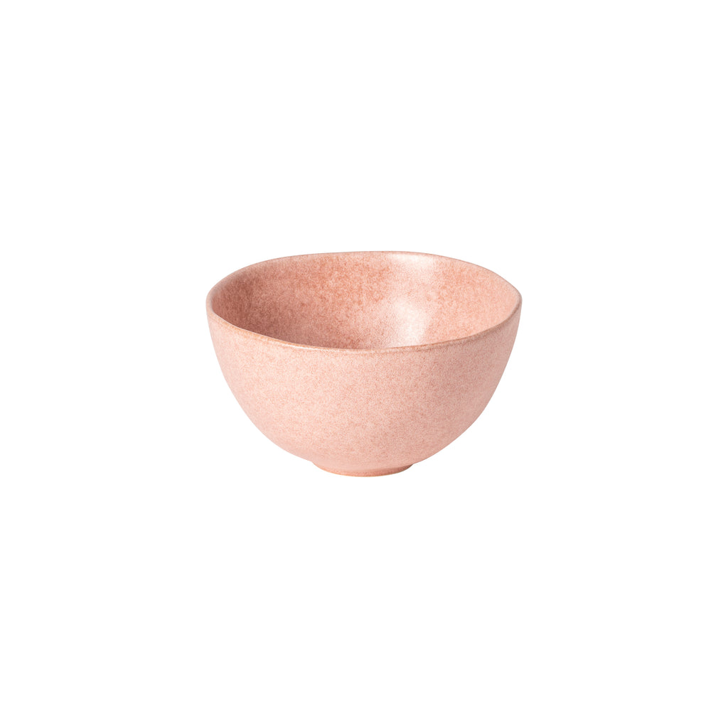 Livia Set of 4 Cereal Bowls