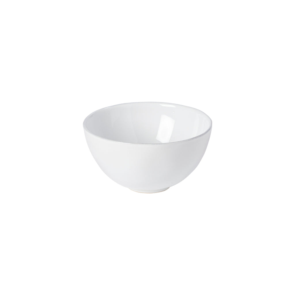 Livia Set of 4 Cereal Bowls