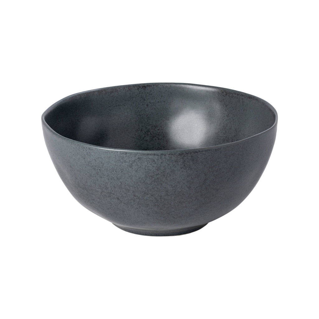 Livia Serving Bowl