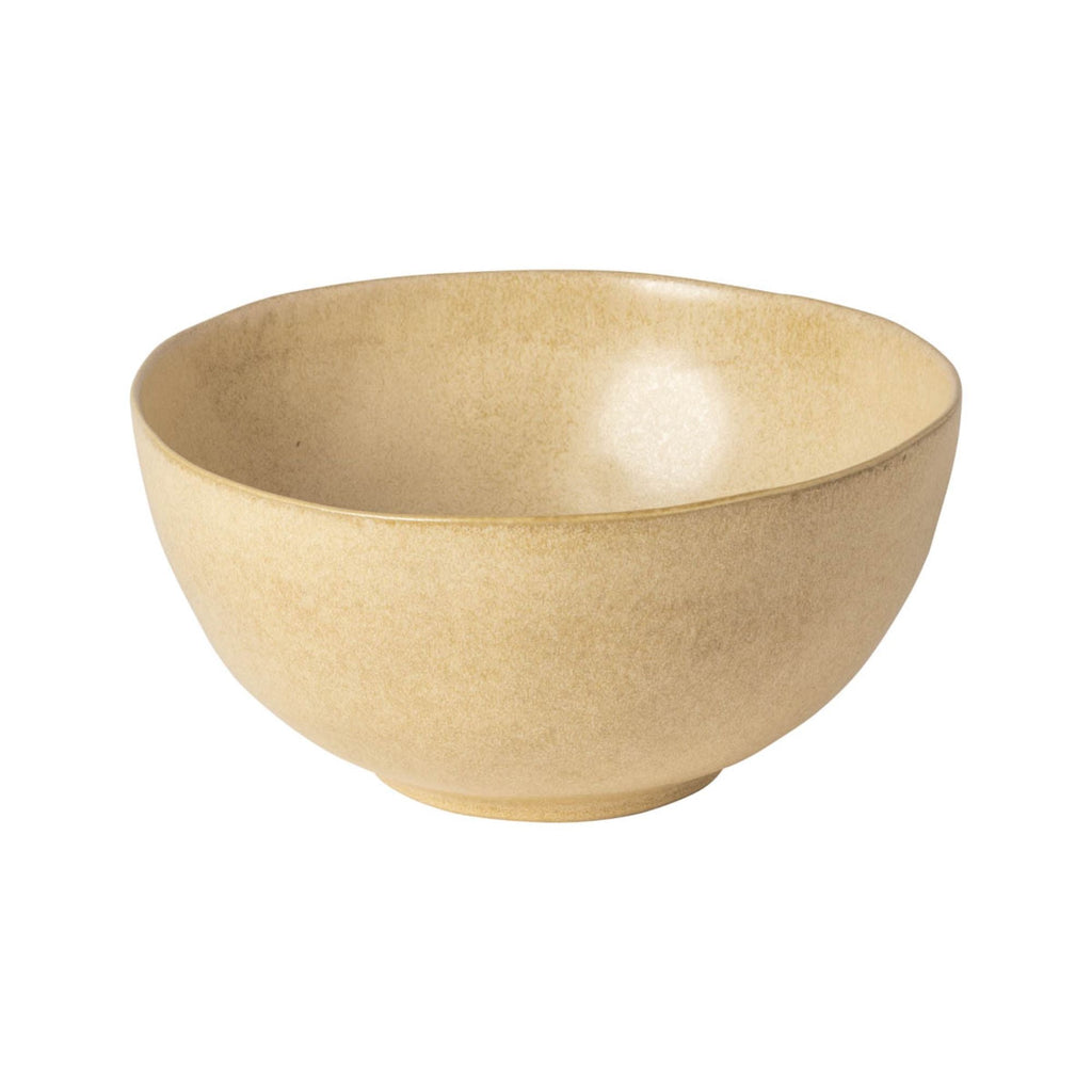 Livia Serving Bowl