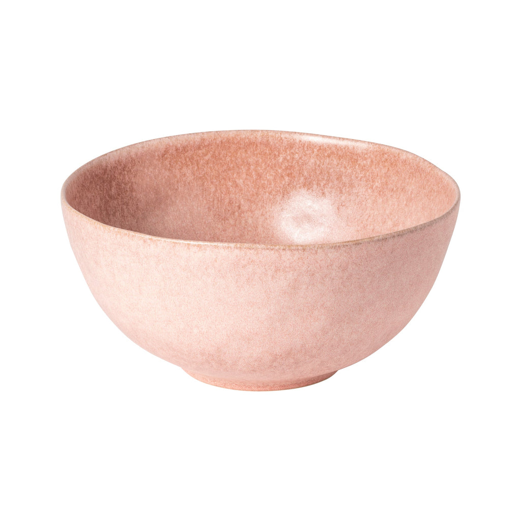 Livia Serving Bowl