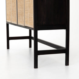 Caprice Cabinet