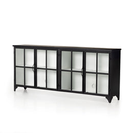 Camila Sideboard