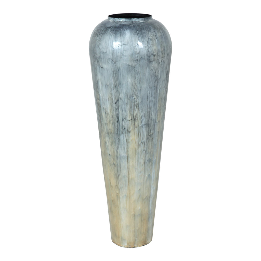 Helios Vase Small