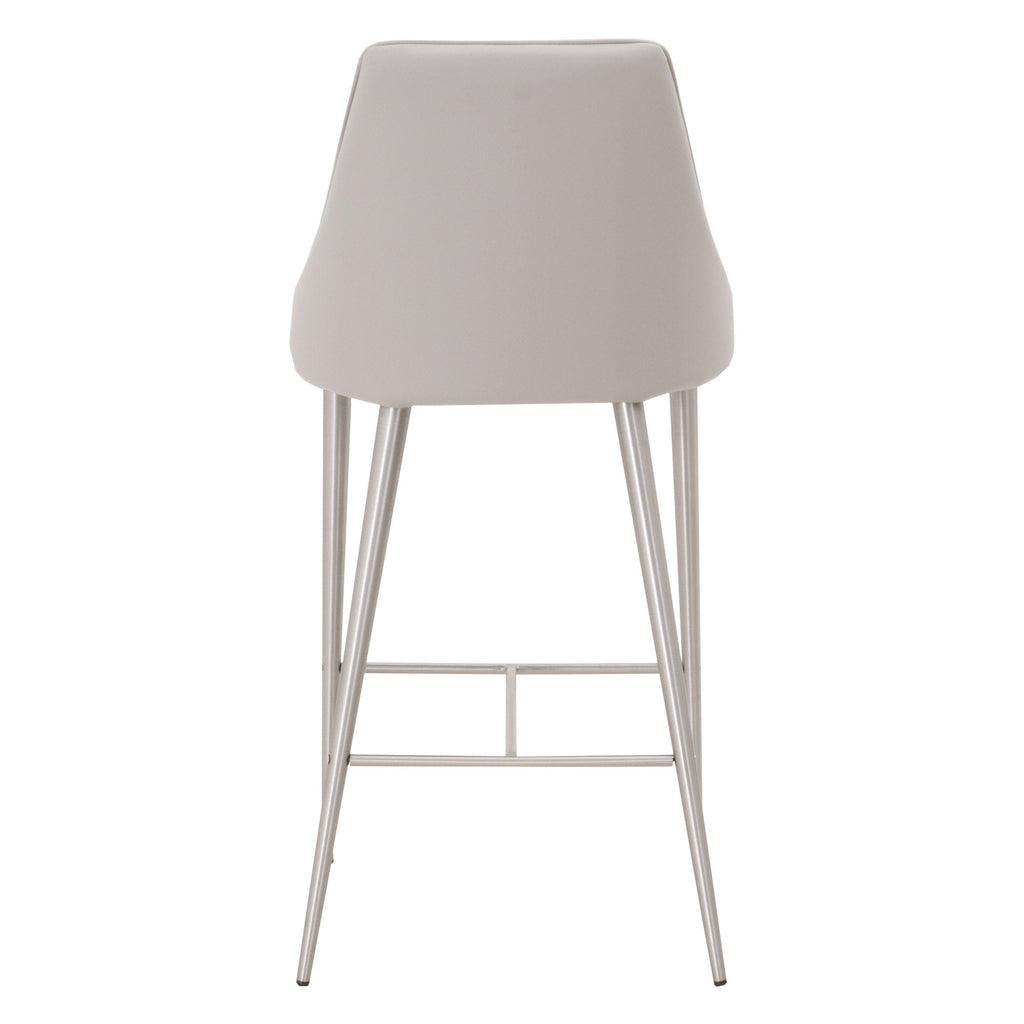 Ivy Counter Stool