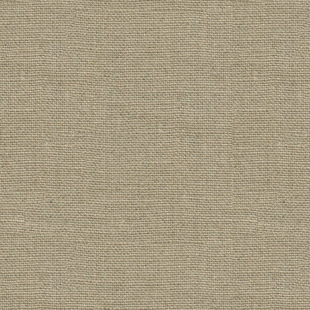 Lea - Linen - J0337.119.0