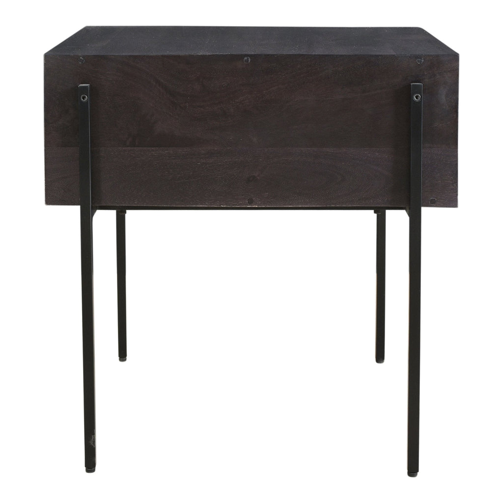 Tobin Side Table