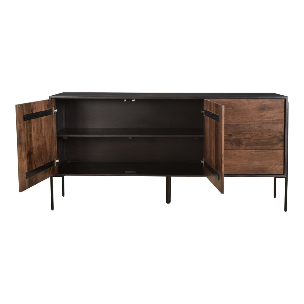 Tobin Sideboard