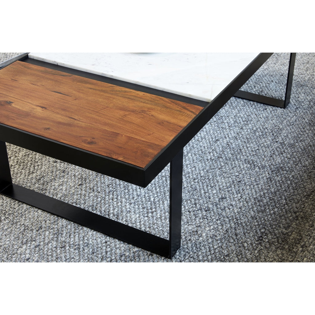 Blox Coffee Table