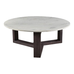 Jinxx Coffee Table, Grey