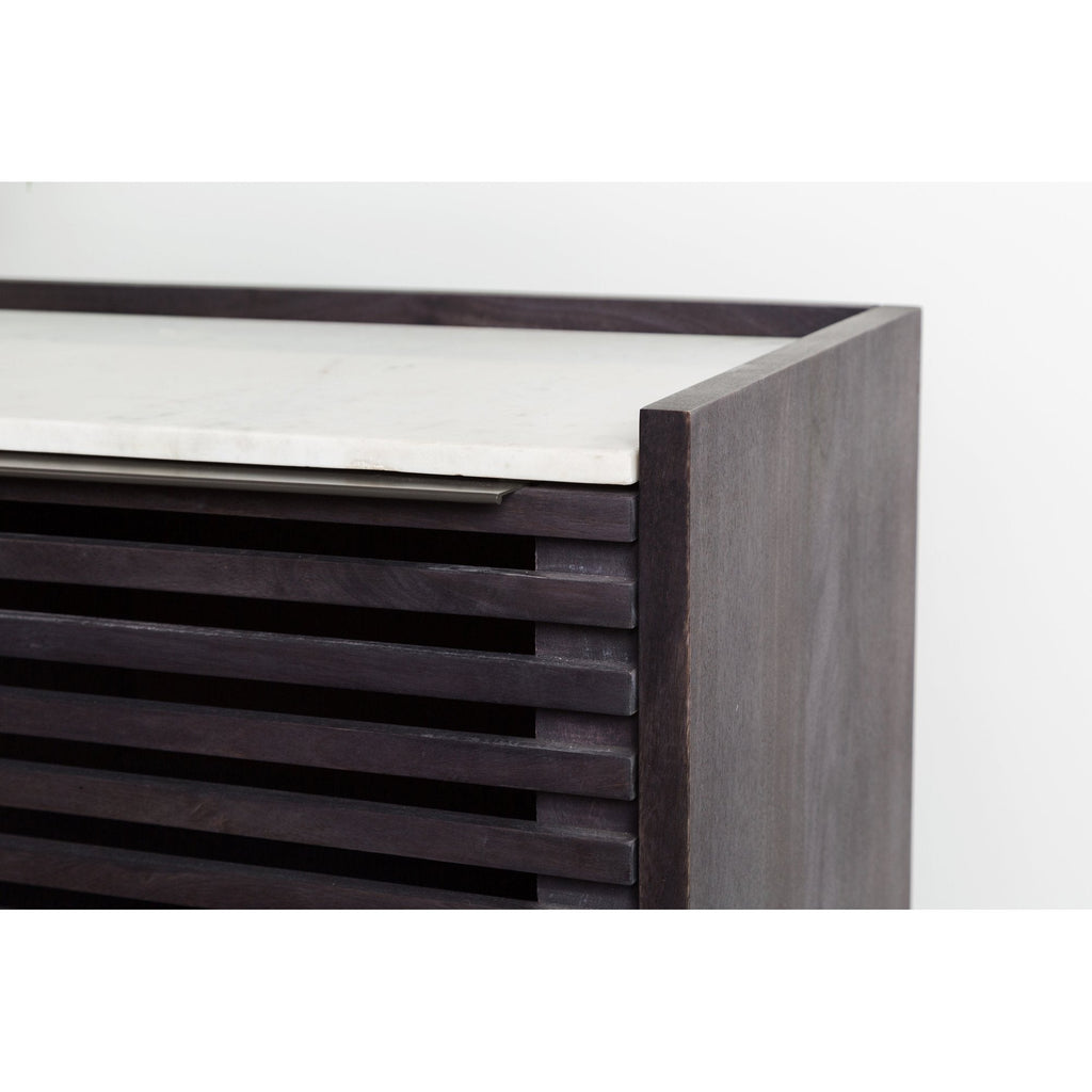 Paloma Sideboard