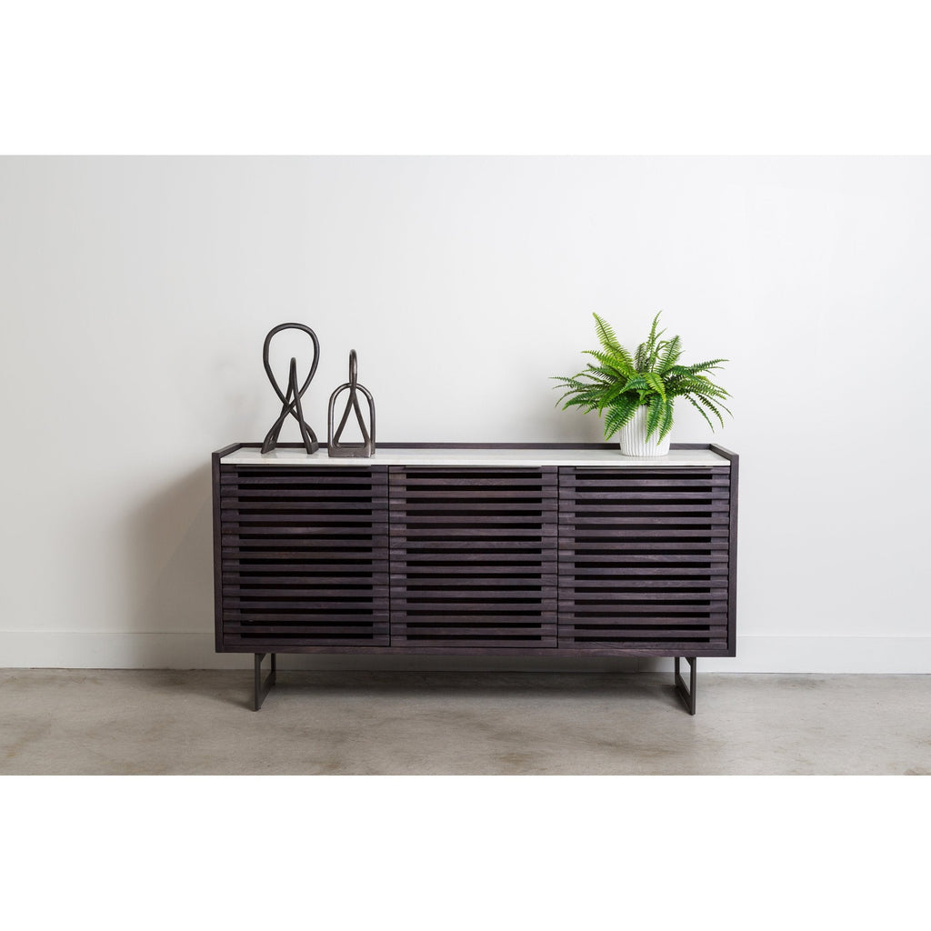 Paloma Sideboard