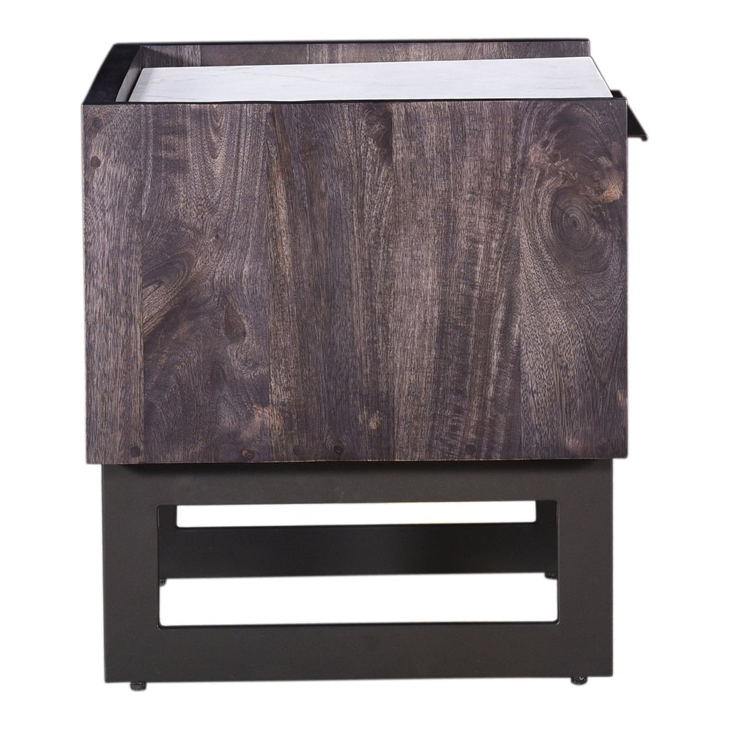 Paloma Nightstand