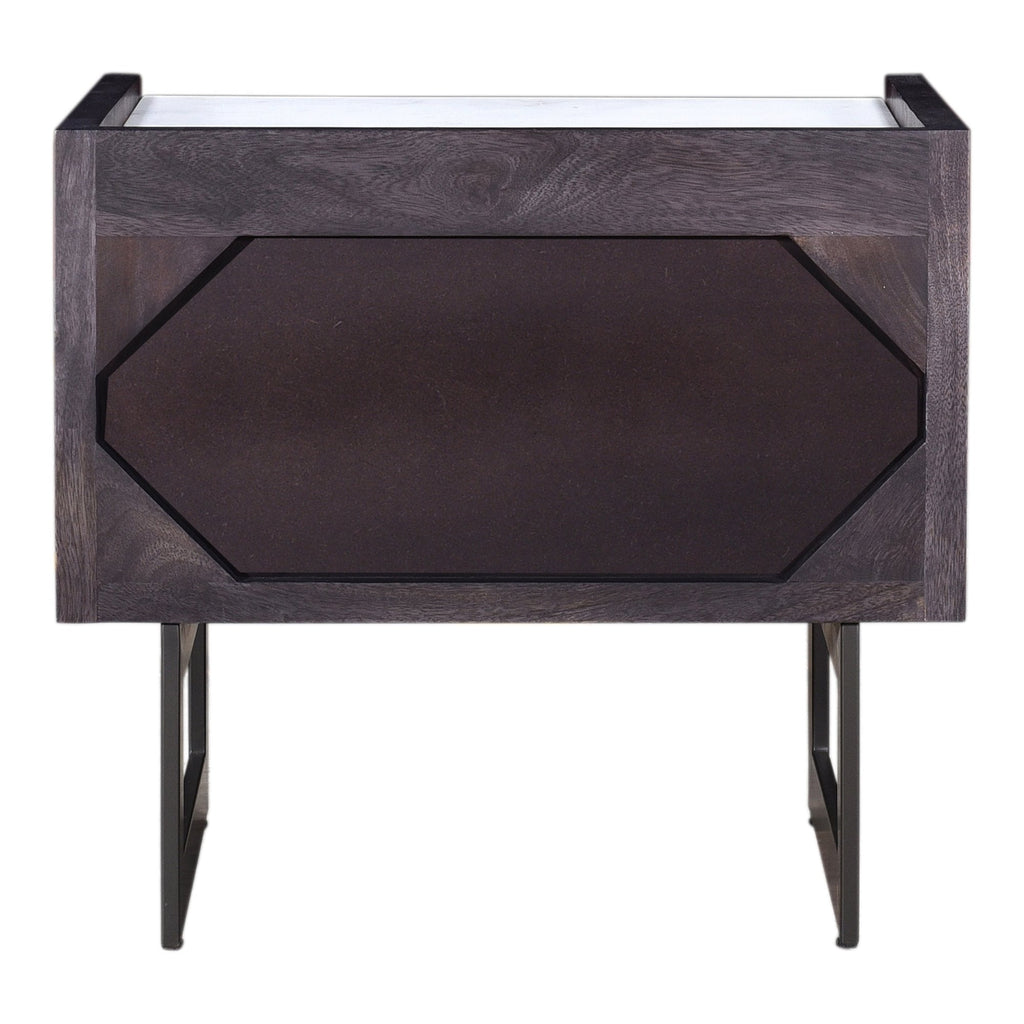 Paloma Nightstand