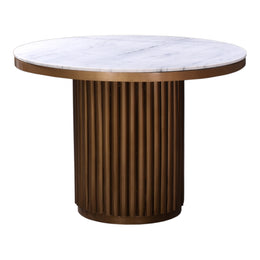 Tower Dining Tables