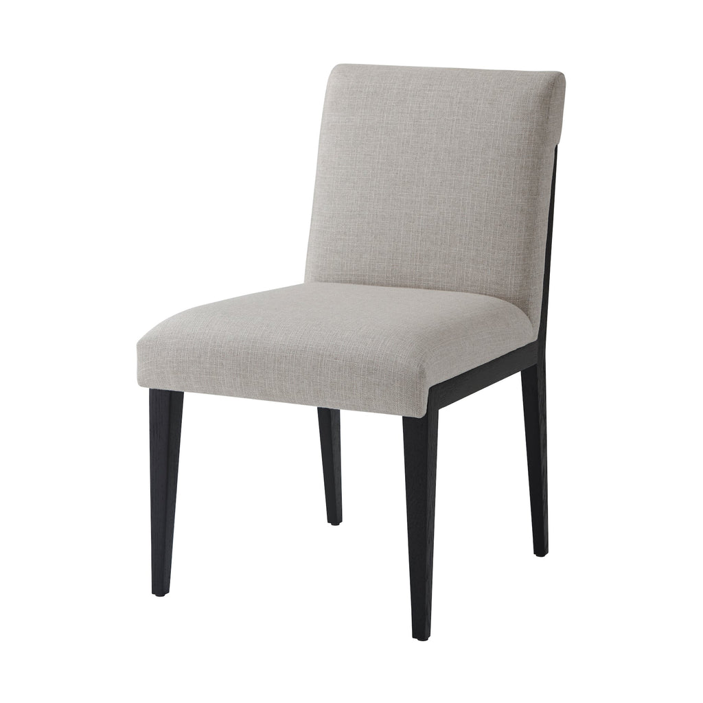 Vree Dining Side Chair, Set of 2