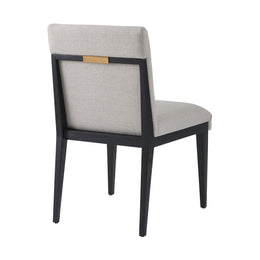 Vree Dining Side Chair, Set of 2