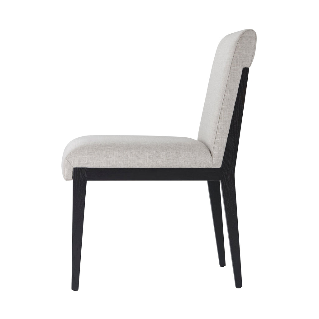 Vree Dining Side Chair, Set of 2