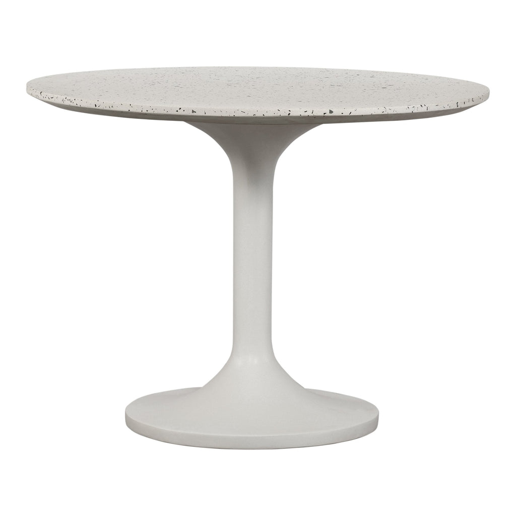 Tuli Cafe Table