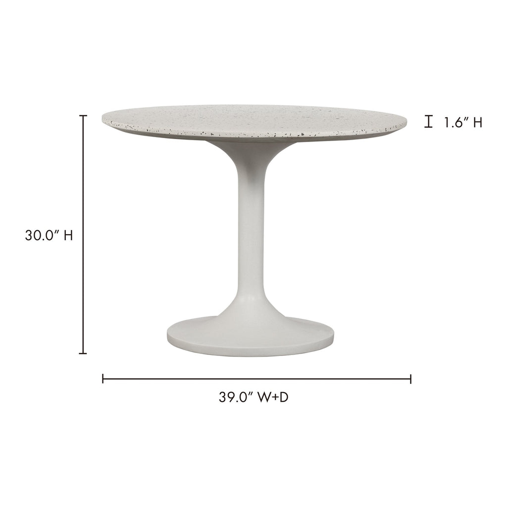 Tuli Cafe Table