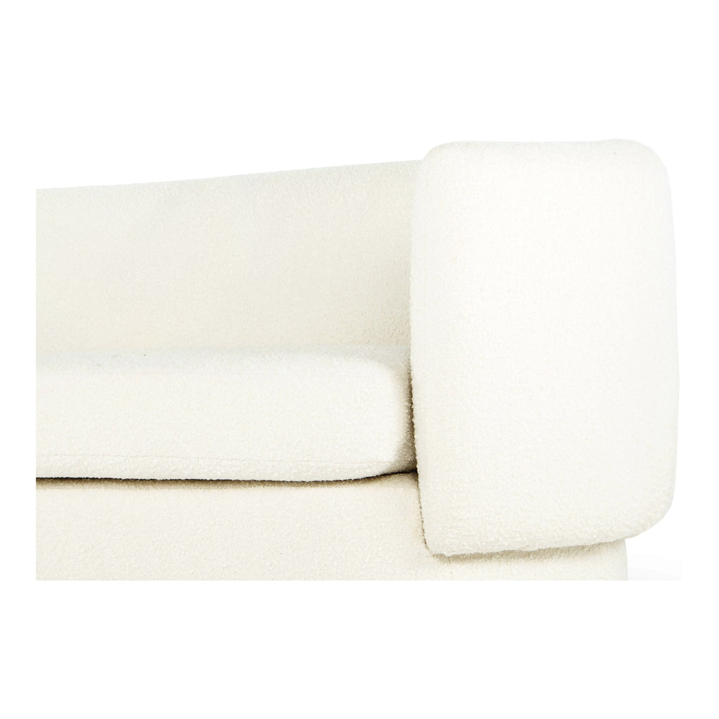 Koba Sofa