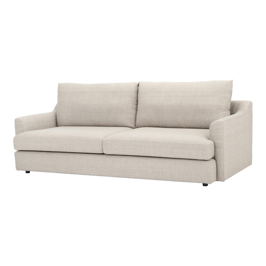 Alvin Sofa