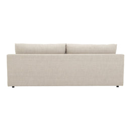 Alvin Sofa